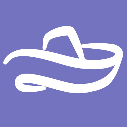 Logo thumbnail for Kubero