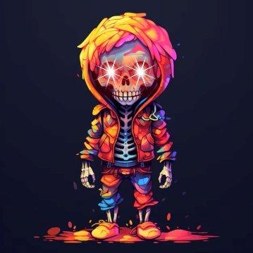 hadbhr's GitHub avatar