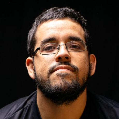 Allan Galarza