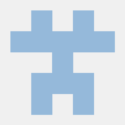 RF Refat's GitHub avatar
