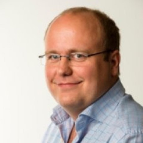 Ove Bastiansen