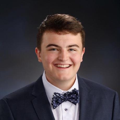 Ben Kunkle
