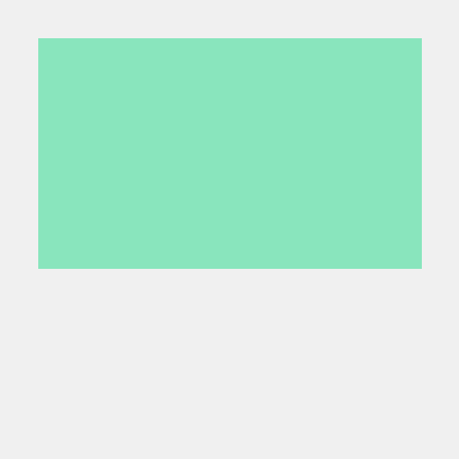 optimism12's GitHub avatar