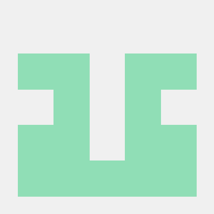 kuzahertz's GitHub avatar