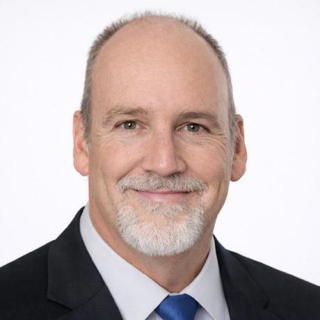 Richard Hundhausen