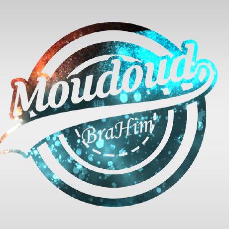 BraHim Moudoud's GitHub avatar