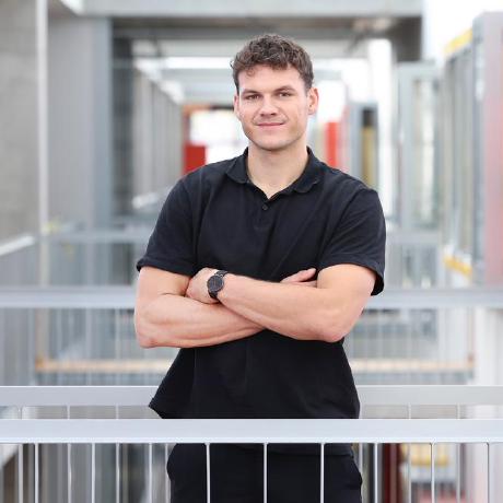 Teodor Janez Podobnik