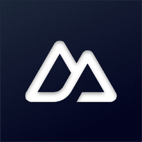 NuxtLabs