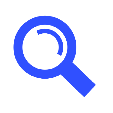 MCP-Searxng