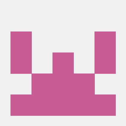 yogatanjaya's GitHub avatar