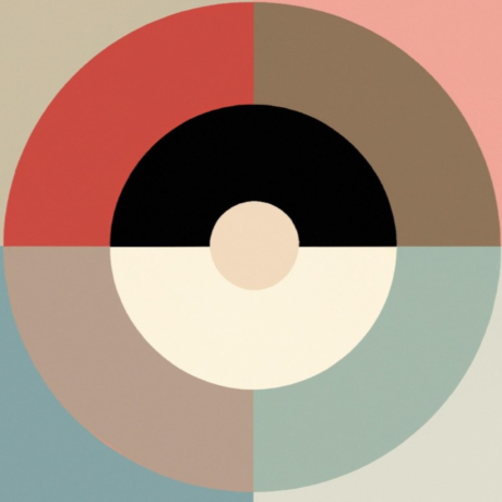 artobotic's GitHub avatar
