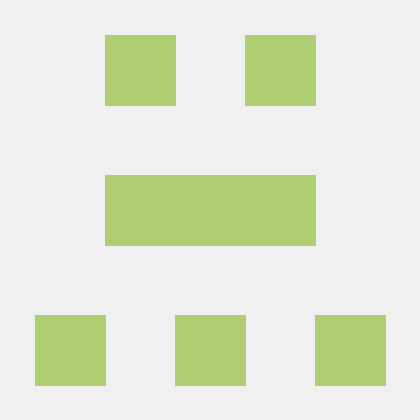karatboo's GitHub avatar