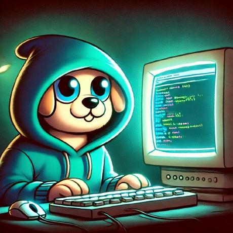 Contributor Sebastian Banaś