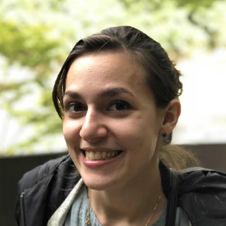 Valerie Hayot-Sasson