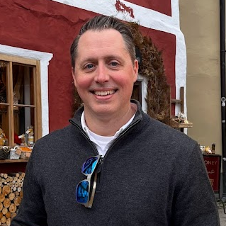 Joseph Castle avatar