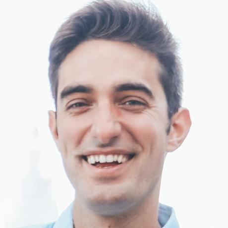 Feross Aboukhadijeh avatar