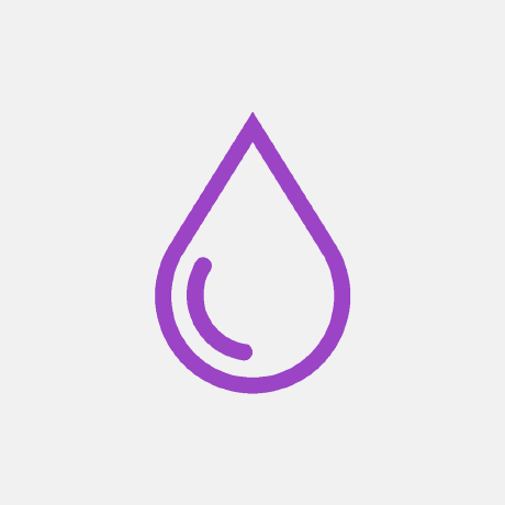 the framework or language that the project is build upon