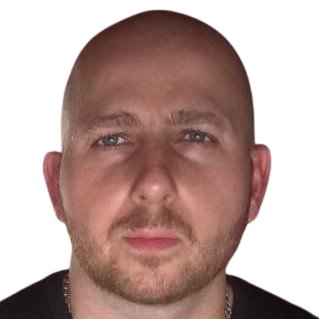 Vladimír Gorej avatar