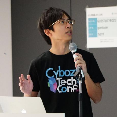 Miyata Jumpei avatar