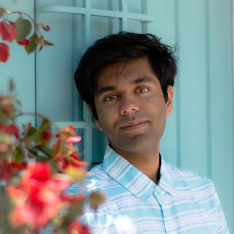 Omar Hossain image