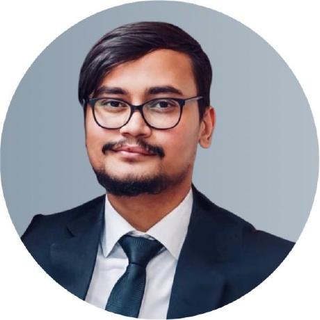 Sujan Chhetri