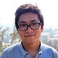 Eric Qian image