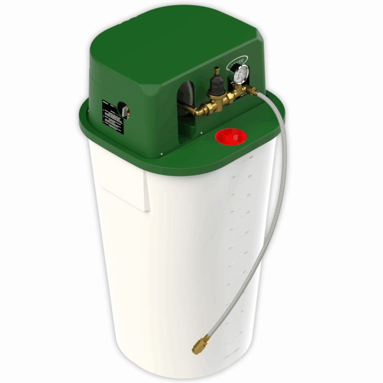 Image of SF100-UHP