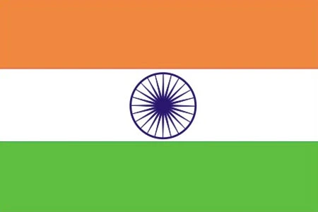 Flag Img