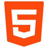 html