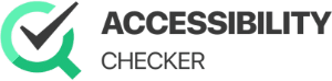 AccessibilityChecker Logo