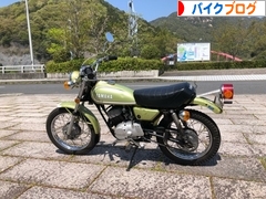 にほんブログ村 バイクブログへ