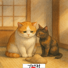 にほんブログ村 にほんブログ村へ