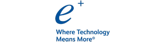 ePlus