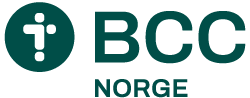 BCC Norge