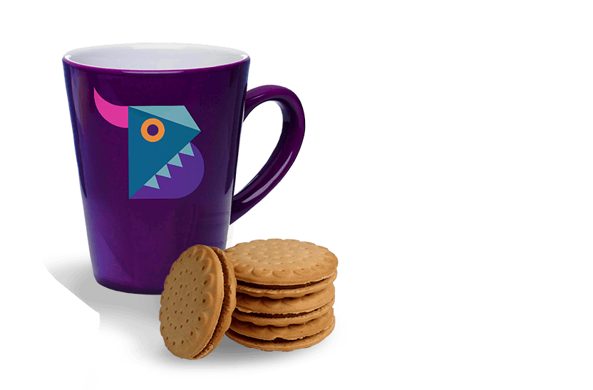 Beasts of Balance is a hybrid tabletop stacking game