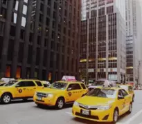 Bengaluru Ads in Bengaluru