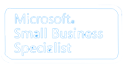 BEO - Microsoft Small Business Specialist