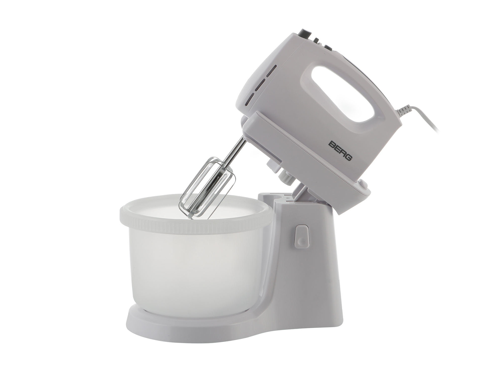 Portfolio Thumbnail Image