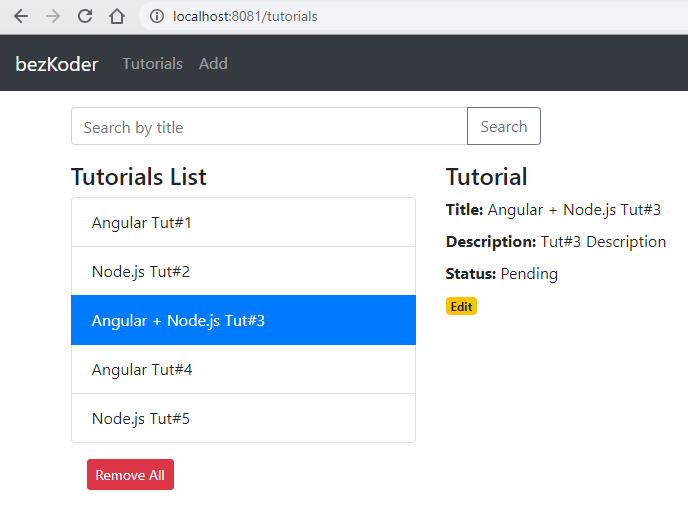 angular-10-node-express-postgresql-retrieve-all