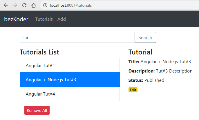 angular-10-node-express-postgresql-search