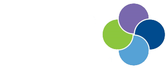 Behavioral Health Response logo