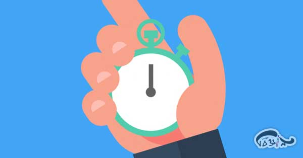 একই-জিনিস-বারবার-মেপে-লাভ-img