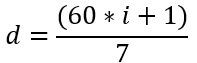 RSA 2
