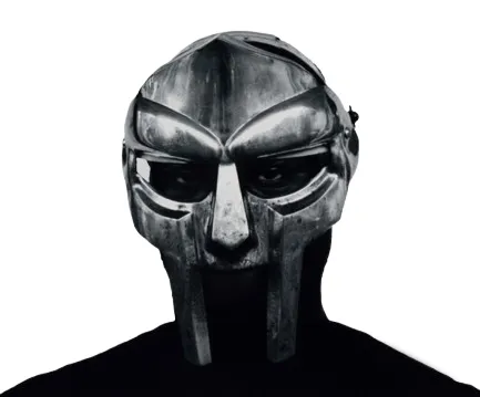 the supervillian