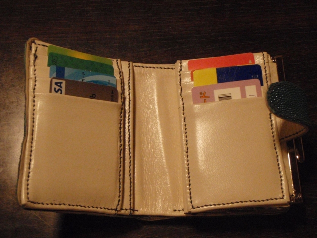 レザークラフト (4)