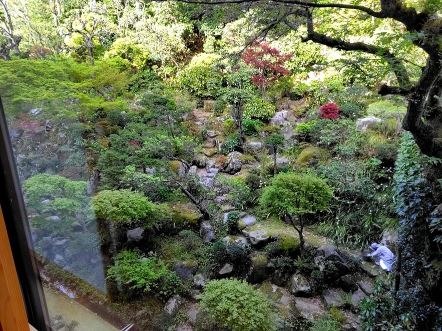 90 玉造温泉 20250418