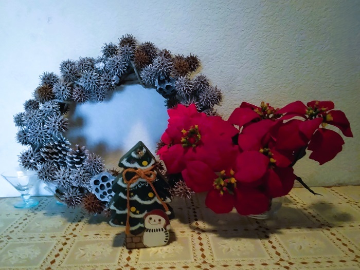 IMG_20251221_132524 (1)