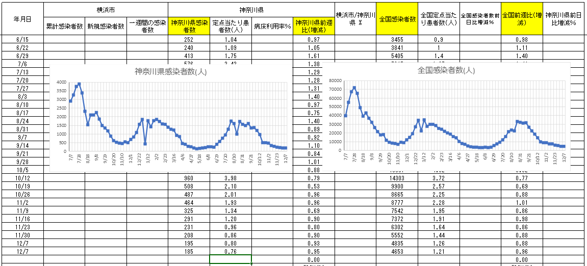 スクリーンショット 2025-12-23 101936