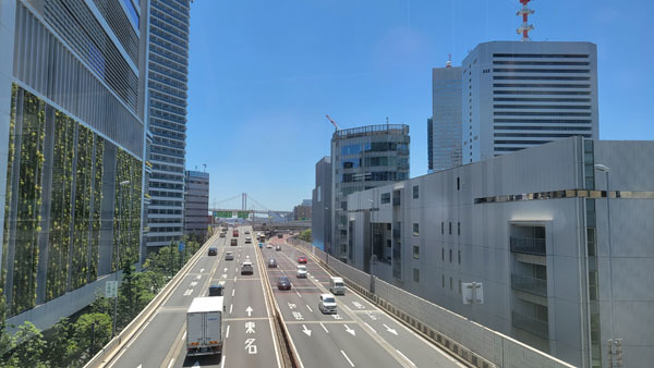 JR東日本四季劇場［春］2