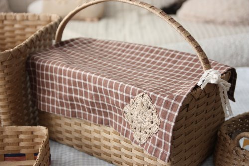 かりんと遊ぼっ♪